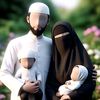 islamictiktok.com3