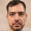 ehsan.taghavi1