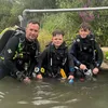 rileyscubadiver123