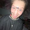 beansthecat3