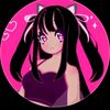 user49072461832617