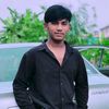sgujat0gmail.com