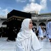 haya.munib