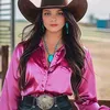 claricecristinaflor21