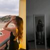 ariana_e_lara
