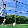 fh.ku5
