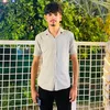 am4ar.bagz4ada