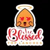 blessedchurrascoelanches