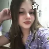 nicolly.zonta