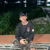 mas.zey4