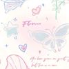 louna3_