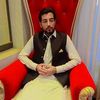 kareem.ullah452