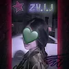 ask_j17