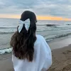 tt_23_tt4