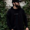 abu.tojik.002