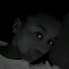 saramusafiri