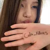 cola_killnes