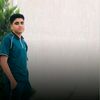 mohammed.oune5