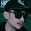 kikipermana077