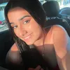 emillyvitoria.q1