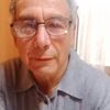 vicente.soto75