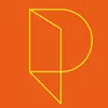paperlabs