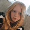 jess.spamz_24