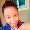 user31054041007924