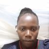 jenniferopio246