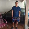 user404310725