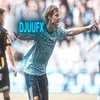 djuufx