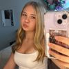 stella_honsa.7