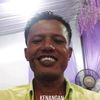 adi.sucipto882