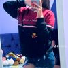 anahi.llerena7