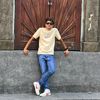 xettrip00