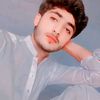 zubair_khan_chadhar_46