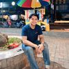 Syahrul002