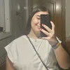 carmen_medina.12