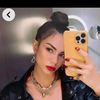 user3747616076067