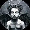 joao_gabriel404
