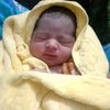 sumon928818