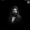 user470305385