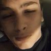 andrey_04_27