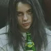 ana.onikl