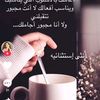 user9181105145236