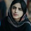 DR. Marang Baloch