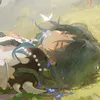 ava607562