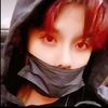 andrin.andrin8