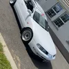 1994preludegen4