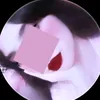 8_._vv734